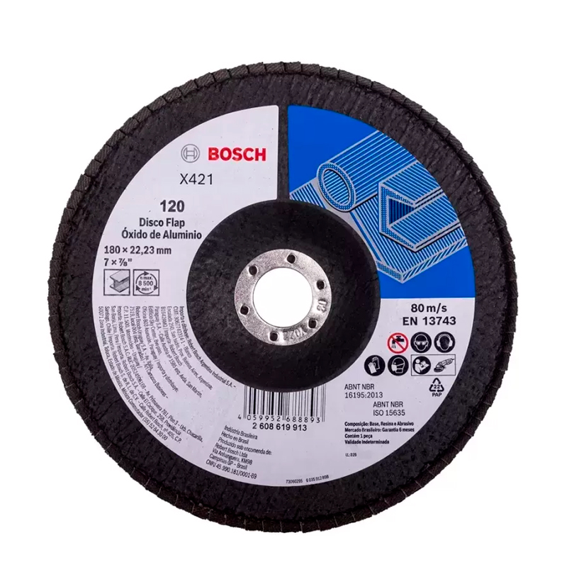 BOSCH-2608619913 p