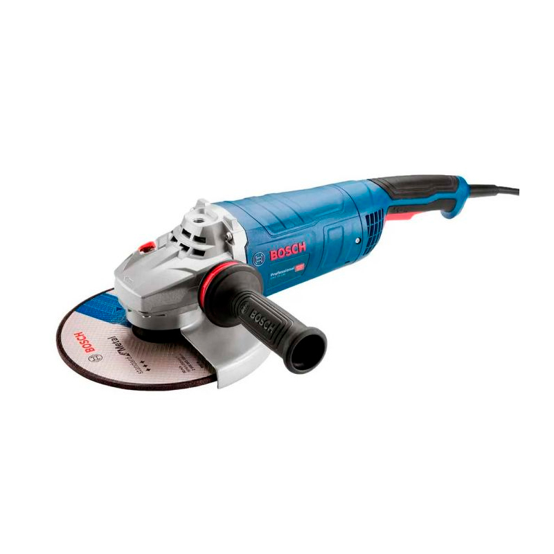 BOSCH-GWS25-230 p