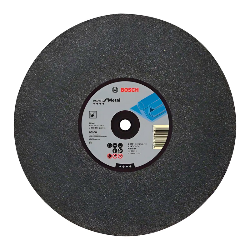 BOSCH-TEMP.DC3503 p