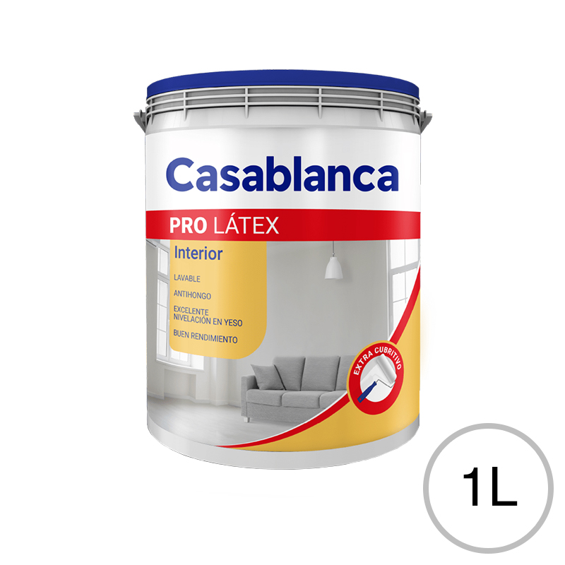 CASABLANCA-81001103 p