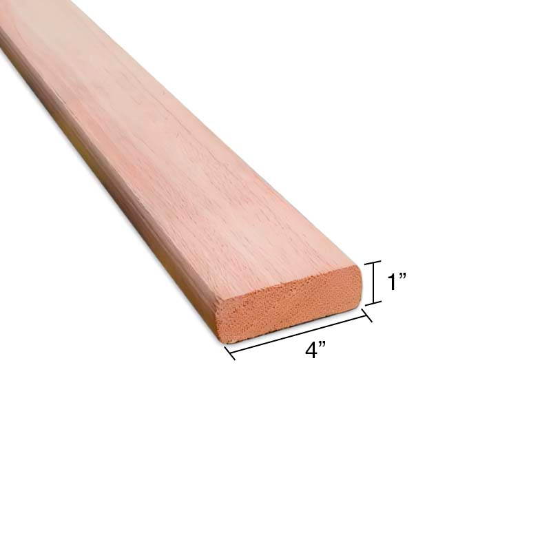 CIPRES-TEMP.DEUP142440.5T p