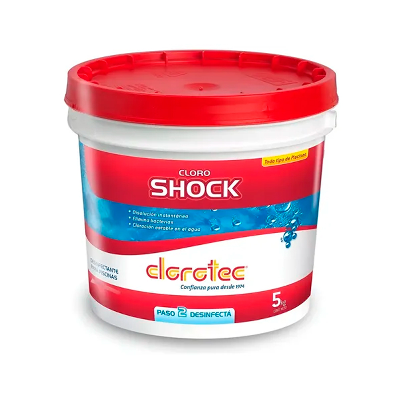 CLOROTEC-TEMP.CGSH5 p