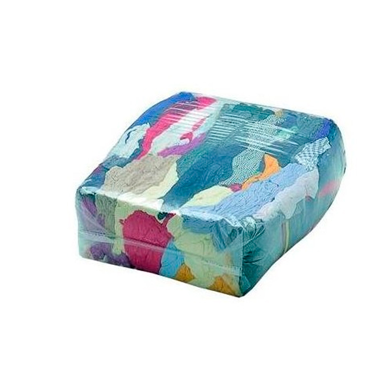 COLORMET-TC1KG p