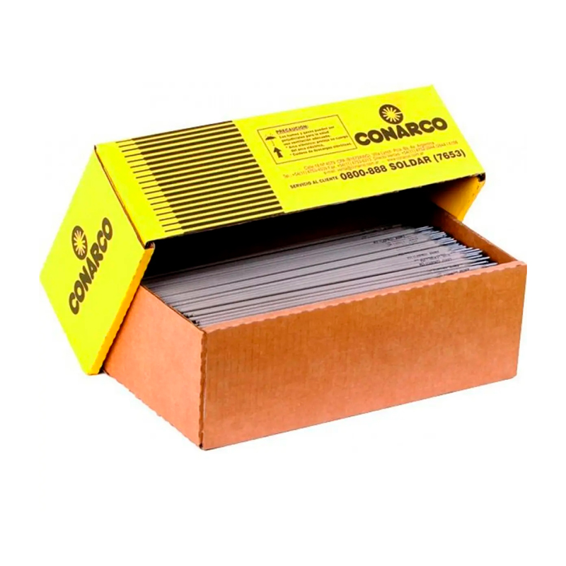 CONARCO-TEMP.CNE6012DO401K p