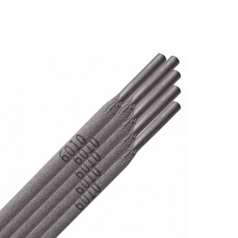 CONARCO-TEMP.CNE7015PL251K p