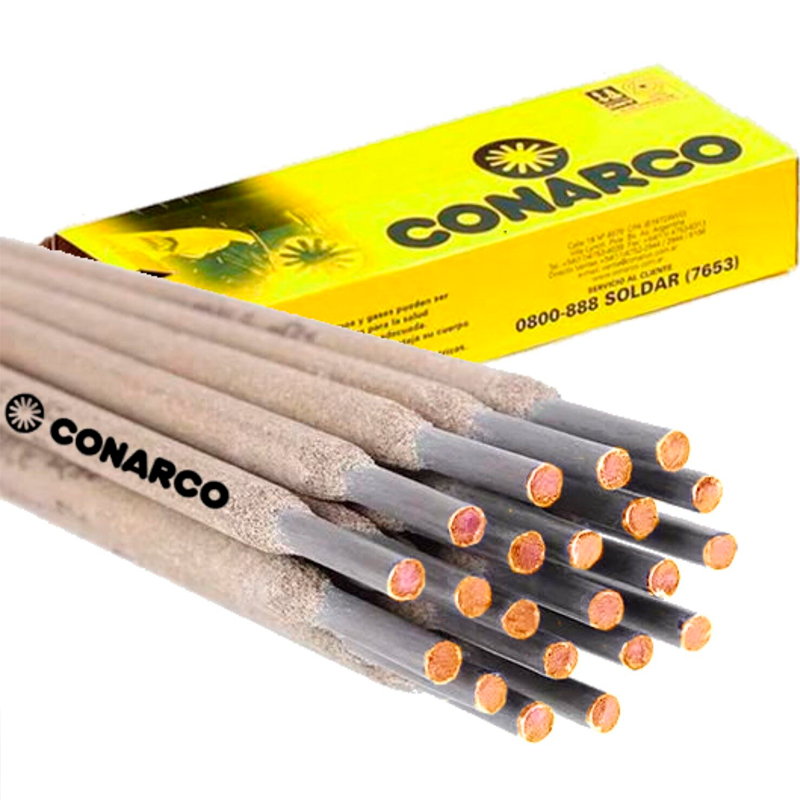 CONARCO-TEMP.CNE7016NA251K p
