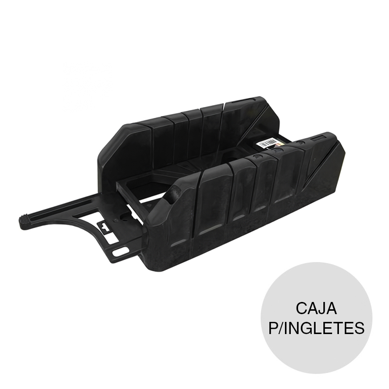 CROSSMASTER-9971862 p