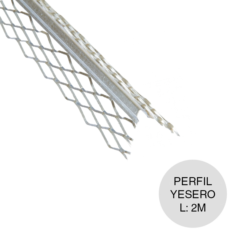 DESPLEGADOS_SUR-2060 p