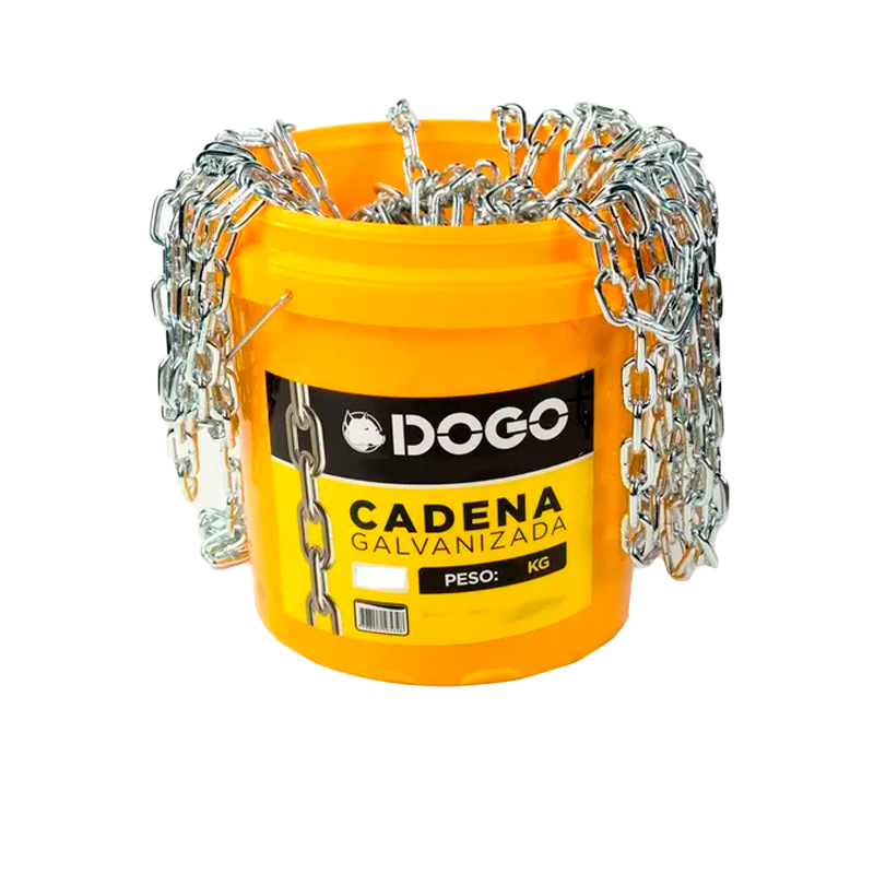 DOGO-TEMP.CGN30KG p