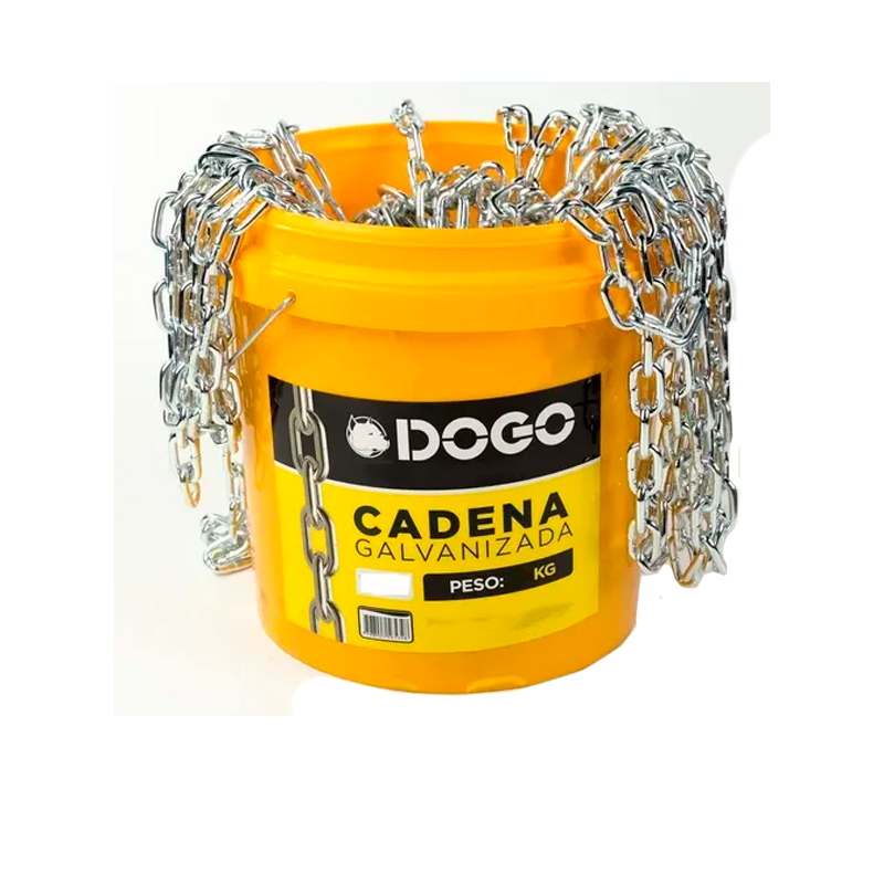 DOGO-TEMP.CZ25.1 p