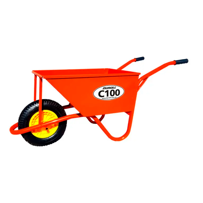 DUROLL-TEMP.CCRN100L p