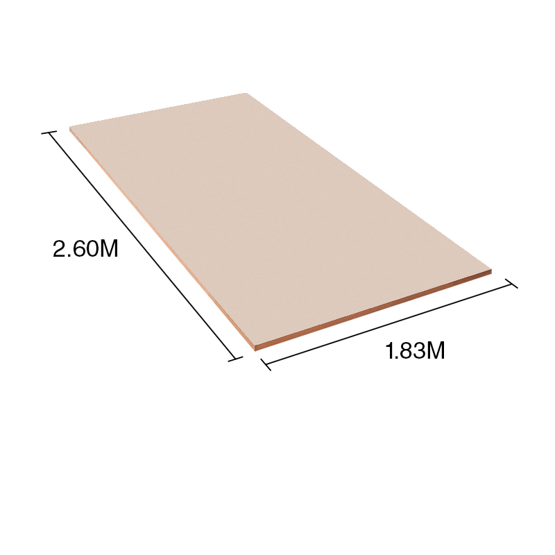 EGGER-MDF.U702ST9.18.183260 p