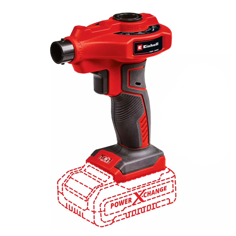 EINHELL-2070110 p