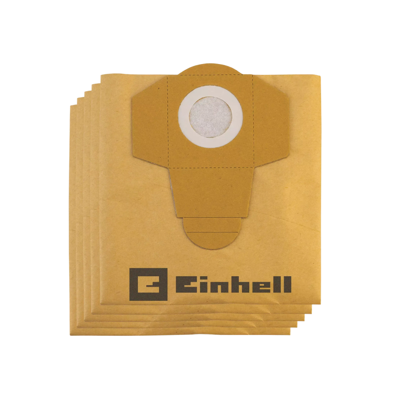 EINHELL-2351170 p