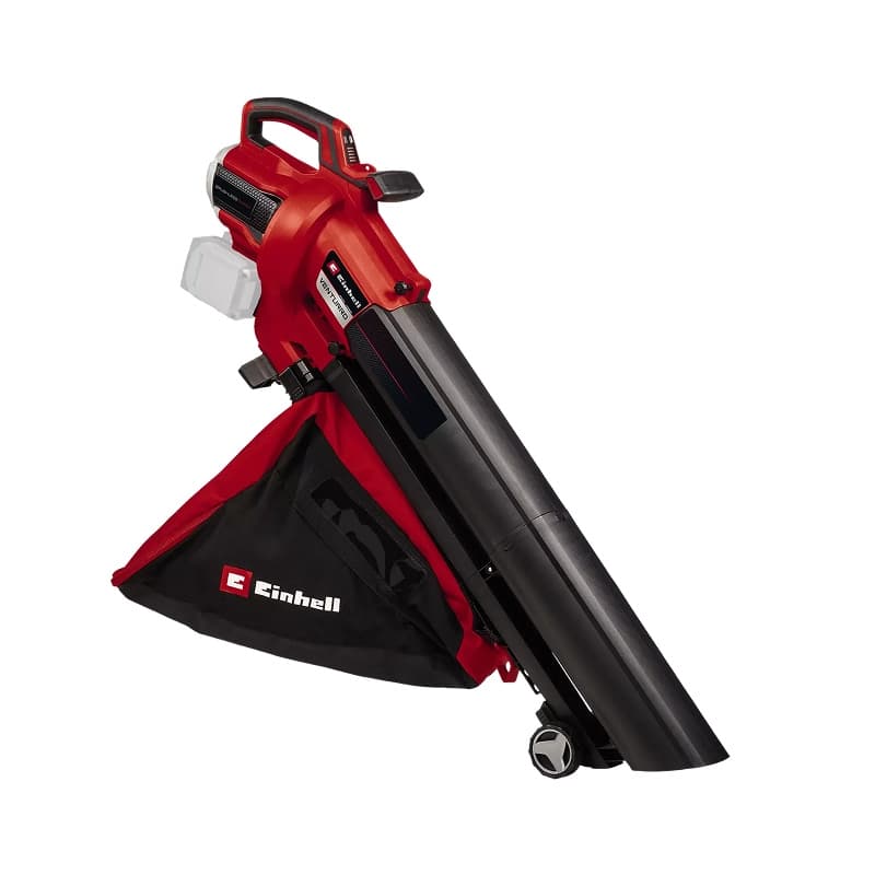 EINHELL-3433640 p