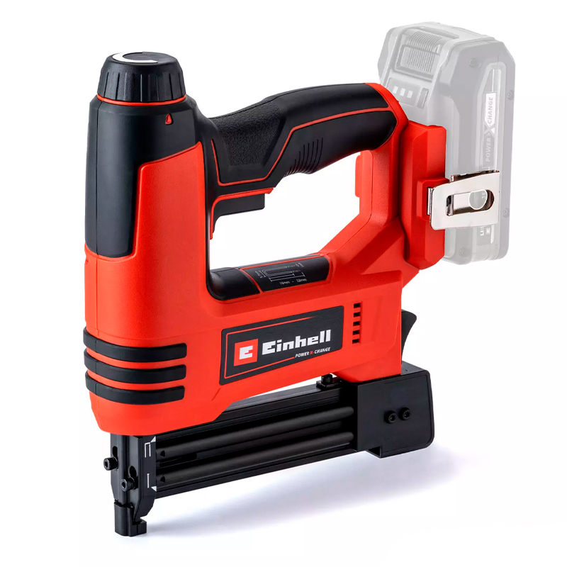 EINHELL-4257790 p