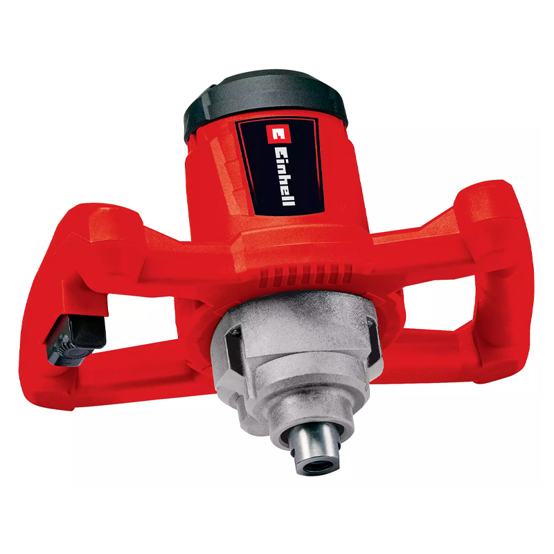 EINHELL-4258545 p