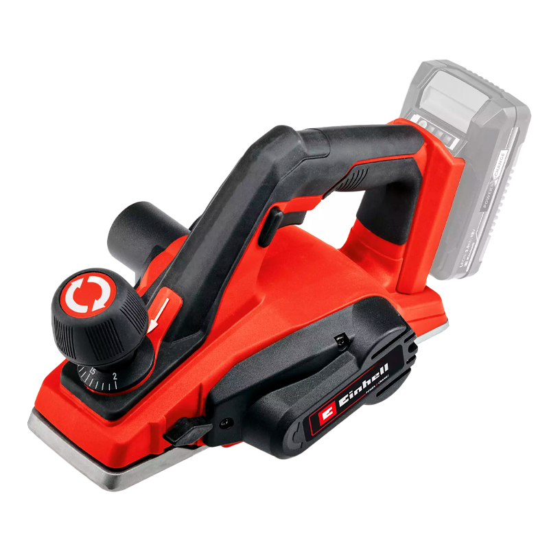 EINHELL-4345400 p