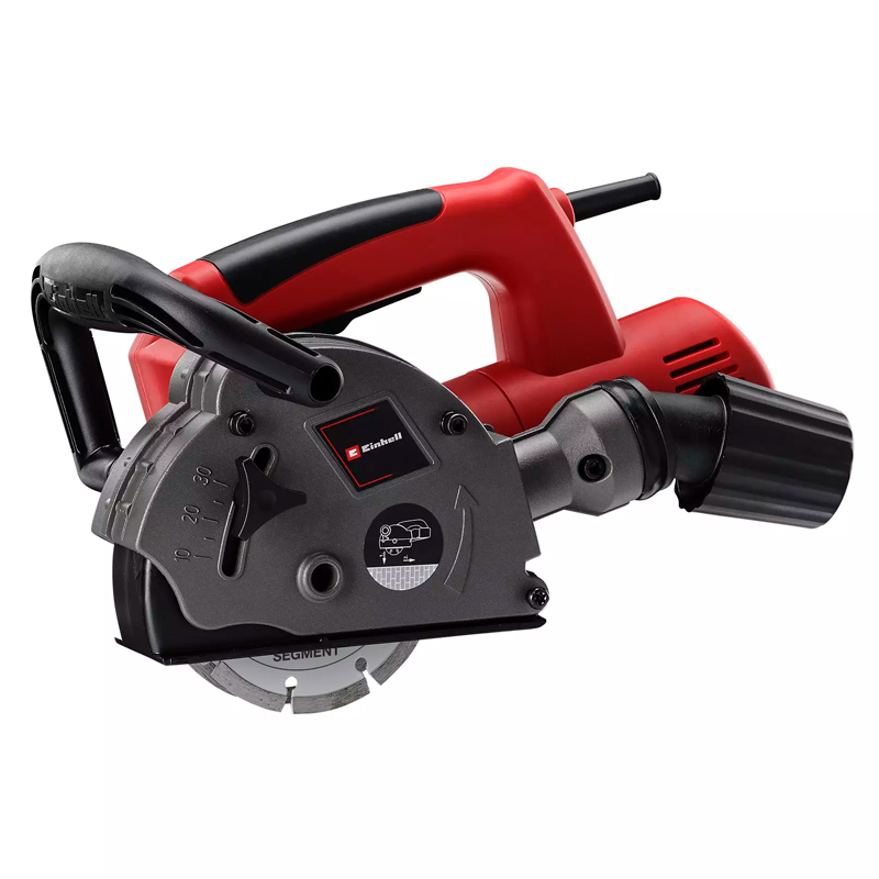 EINHELL-4350730 p