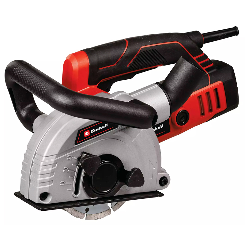 EINHELL-4350735 p