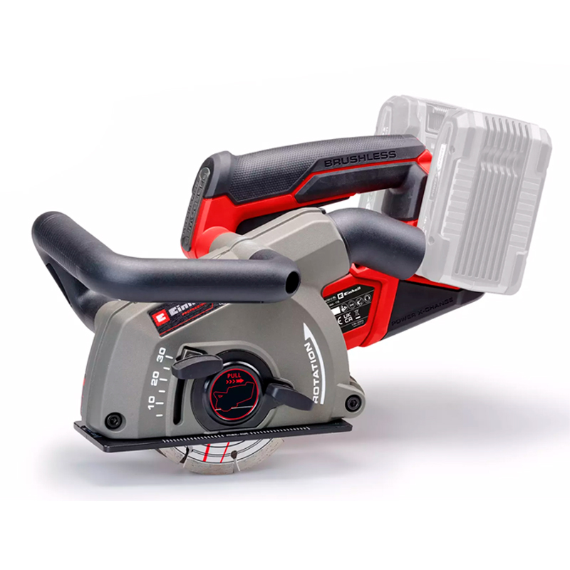 EINHELL-4350800 p
