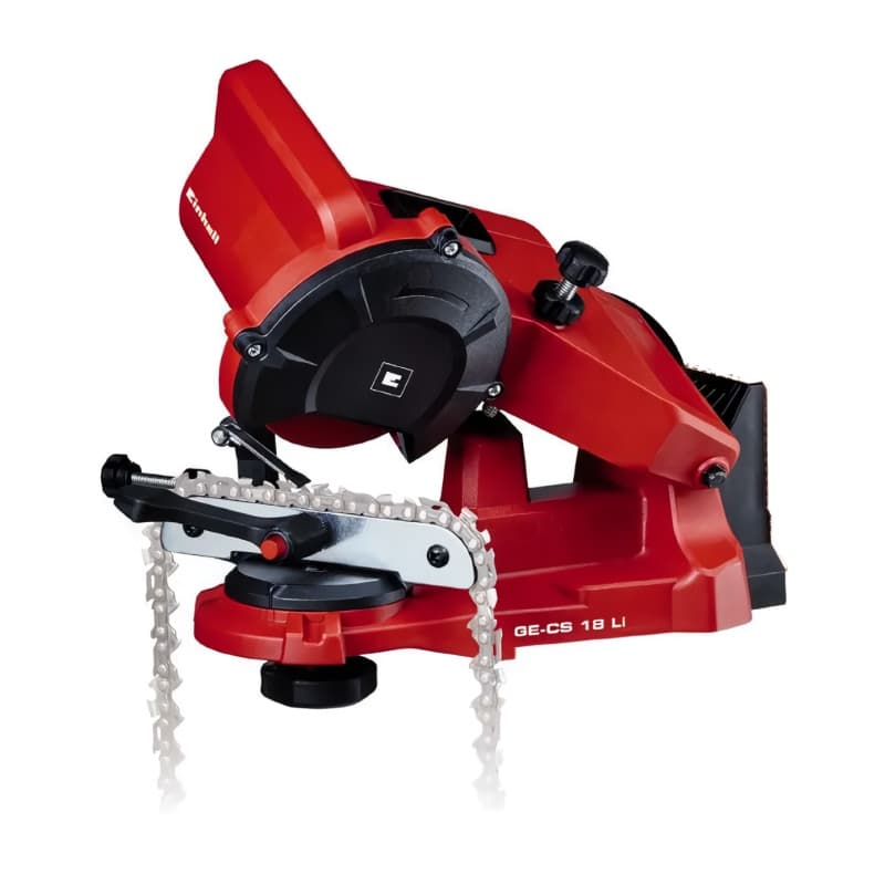 EINHELL-4499940 p