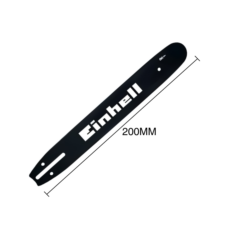 EINHELL-4500168 p