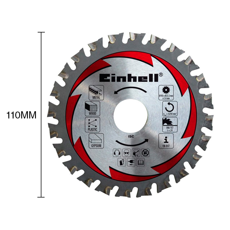 EINHELL-4502015 p