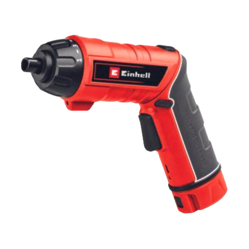 EINHELL-4510503 p