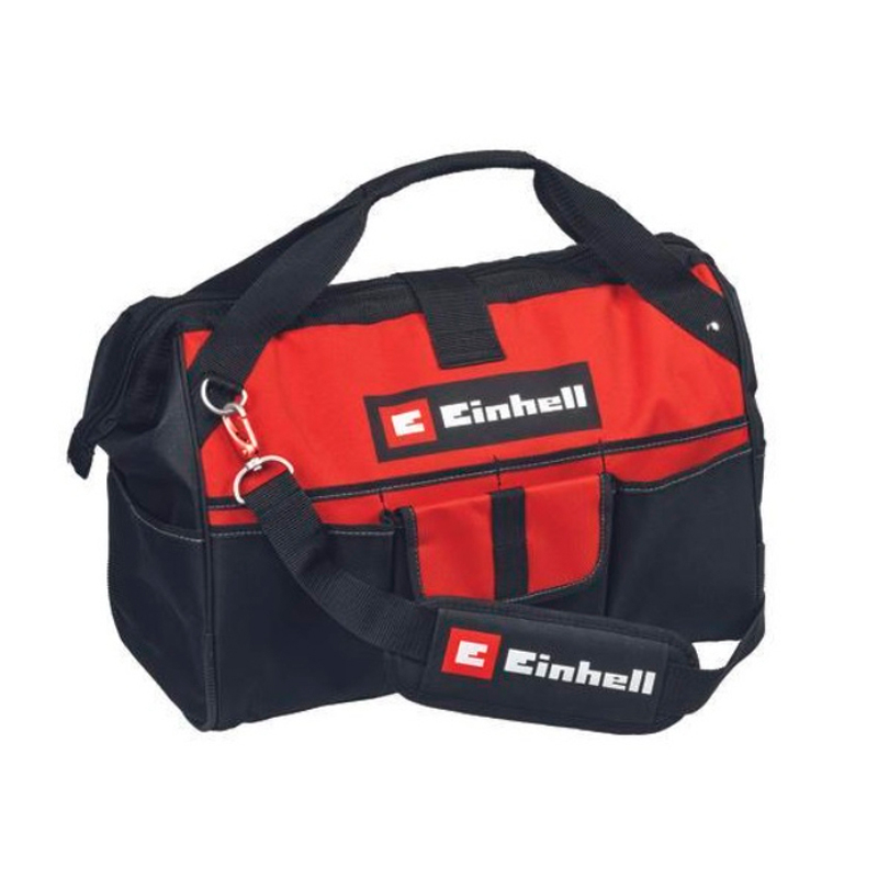 EINHELL-4530074 p