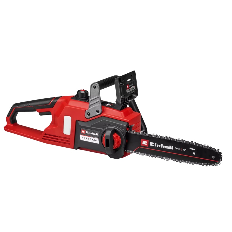 EINHELL-4600010 p