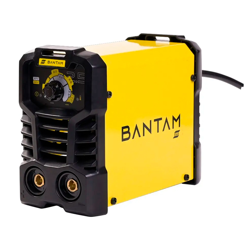 ESAB-750520 p