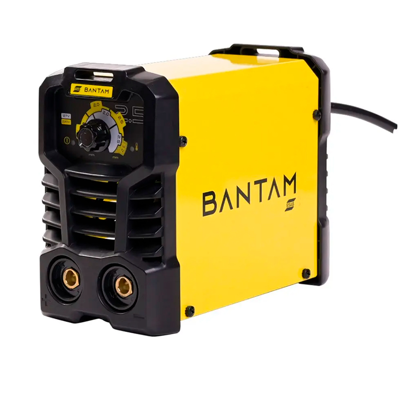 ESAB-750521 p