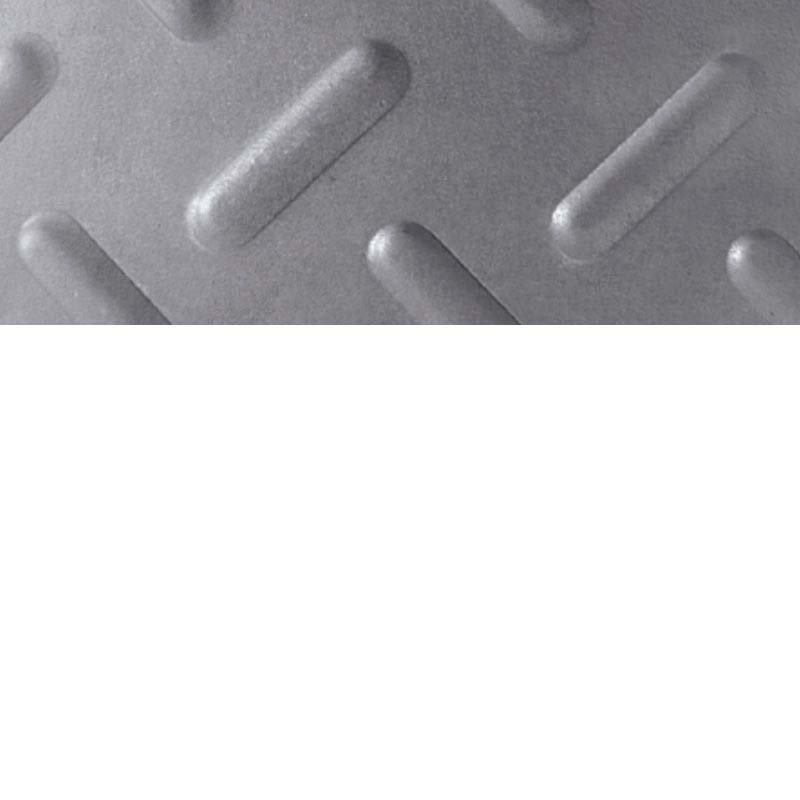 ETC-CHEBC12124244 p