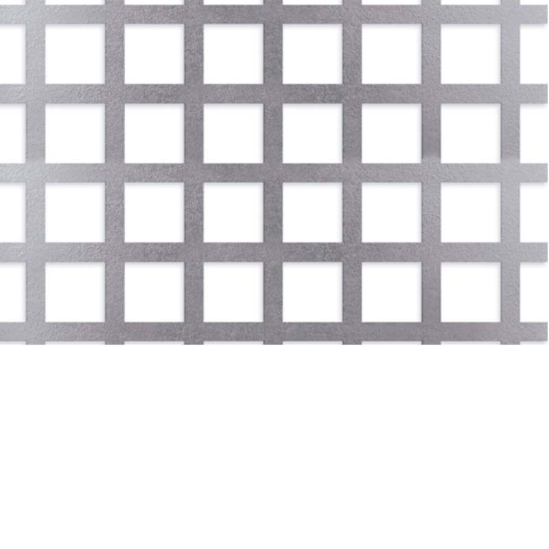 ETC-CHPC10C1812 p