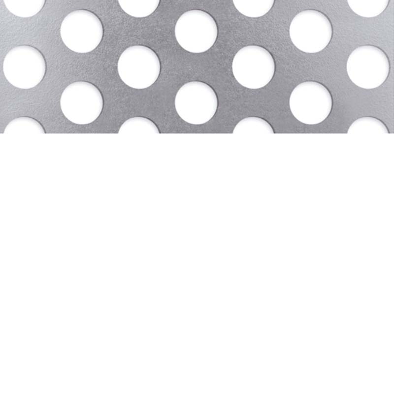 ETC-TEMP.CPRC18.1012 p