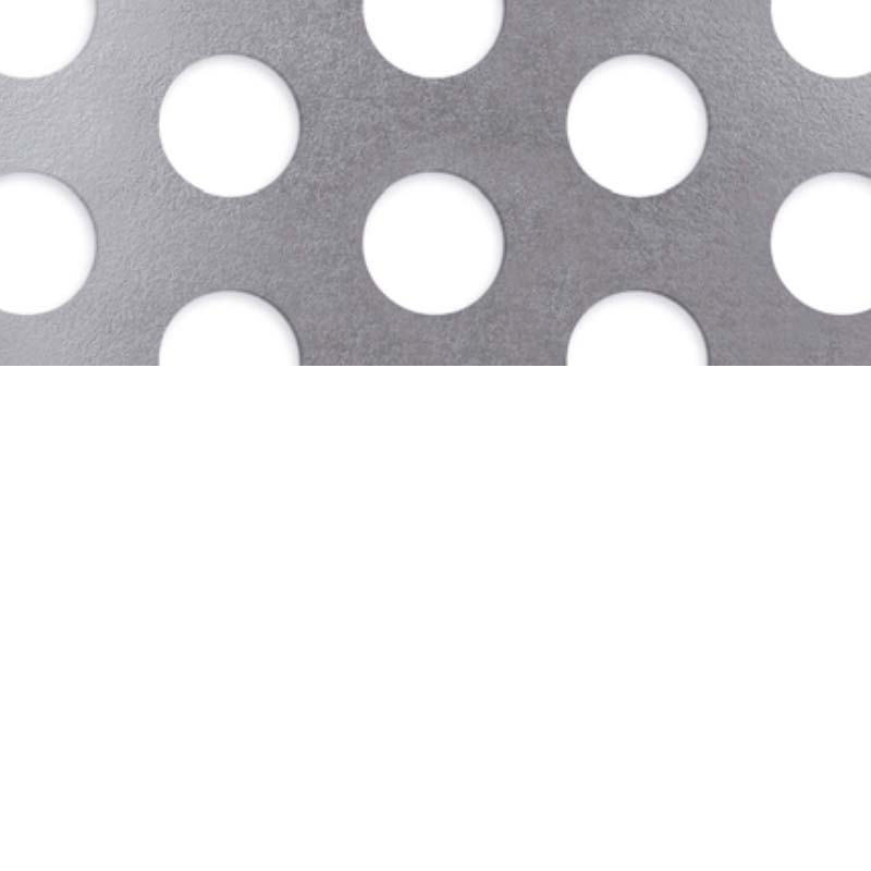 ETC-TEMP.CPRC18.1212 p