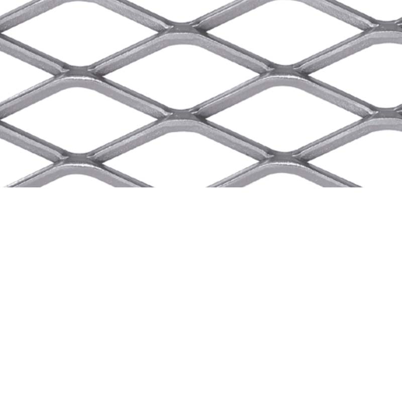 ETC-TEMP.MDP44032327.12 p