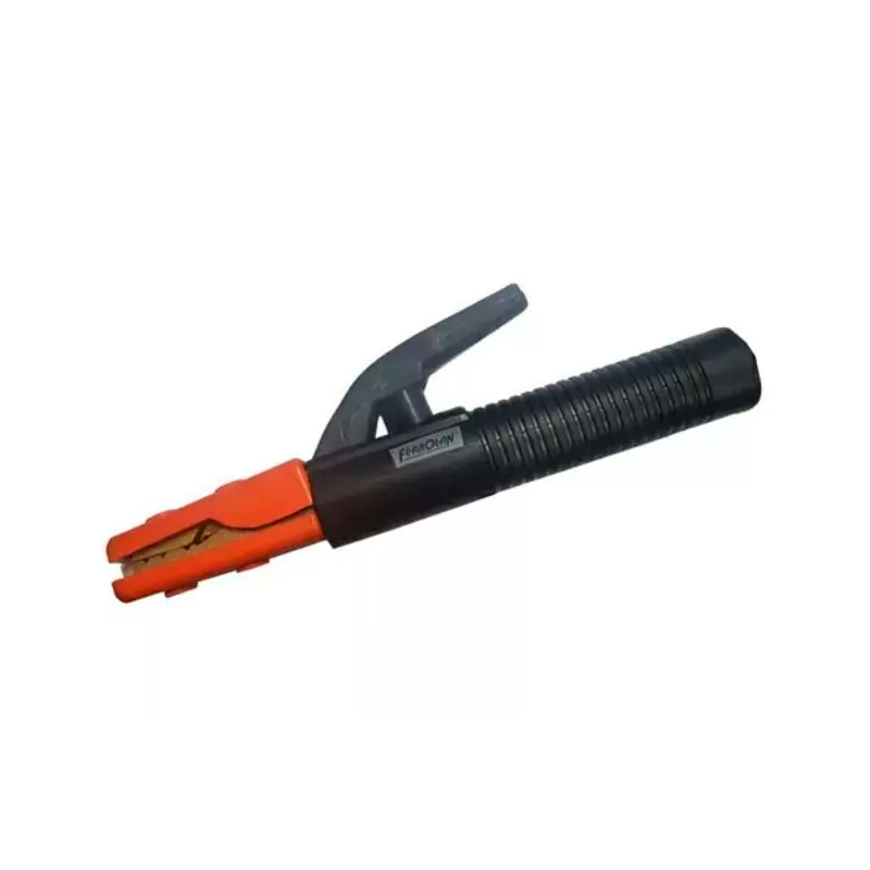FERROLAN-TEMP.PPE600AMG p