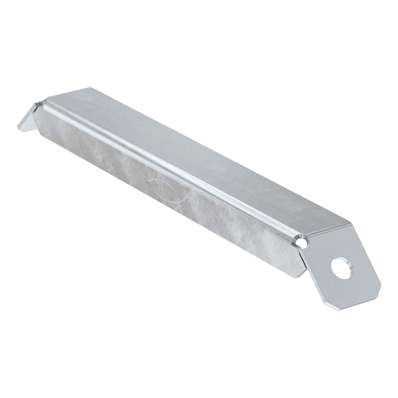 FISCHER-538749 p