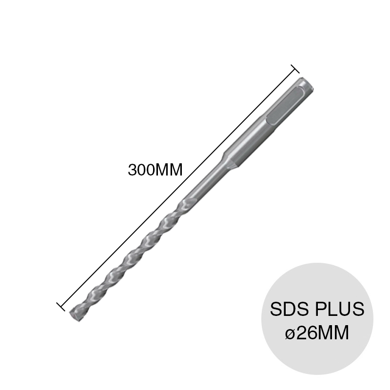 FISCHER-546871 p