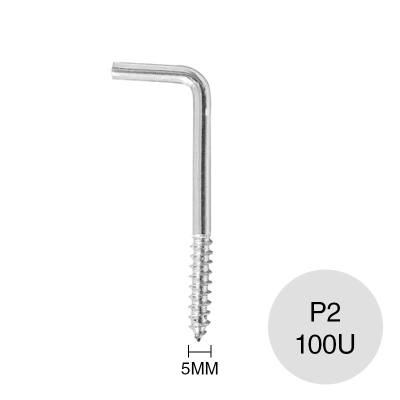 FISCHER-609112 p