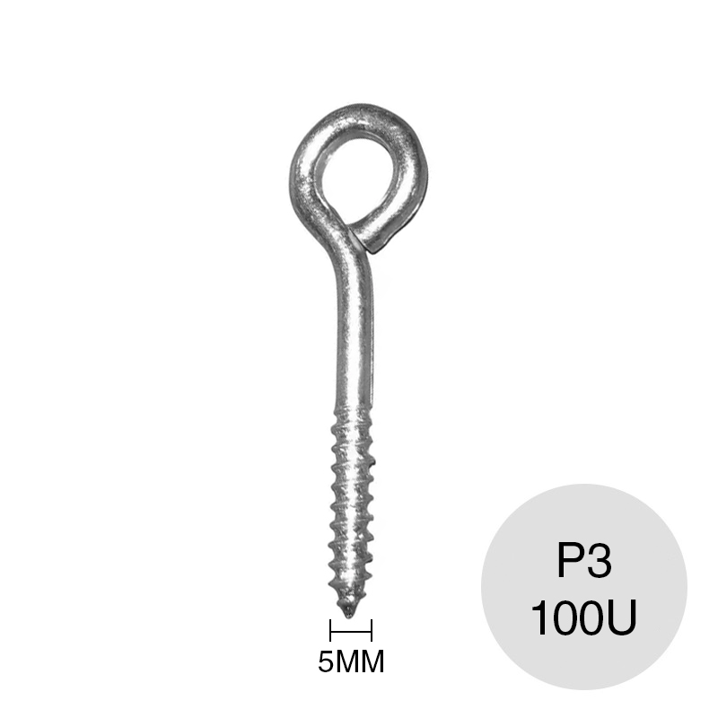 FISCHER-609113 p