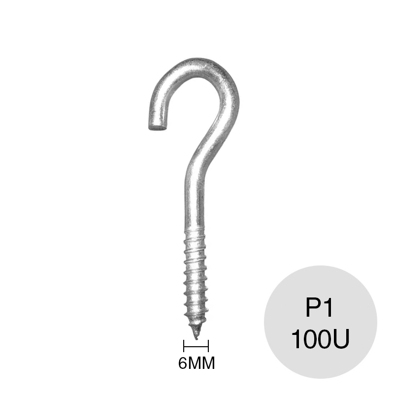 FISCHER-609121 p