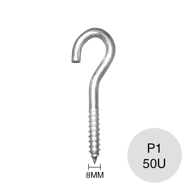 FISCHER-609131 p