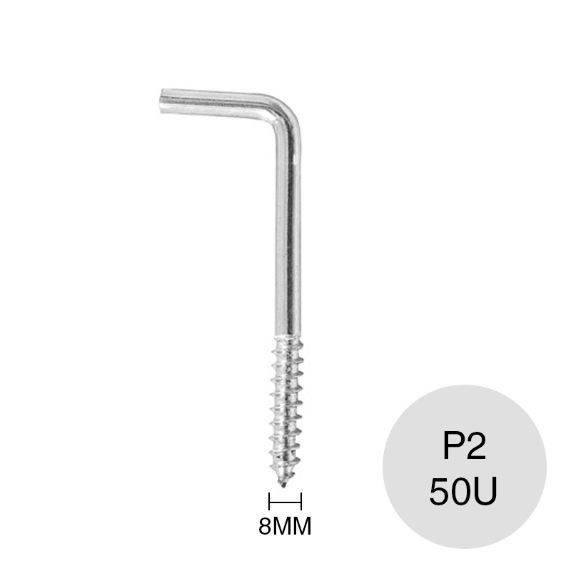 FISCHER-609132 p