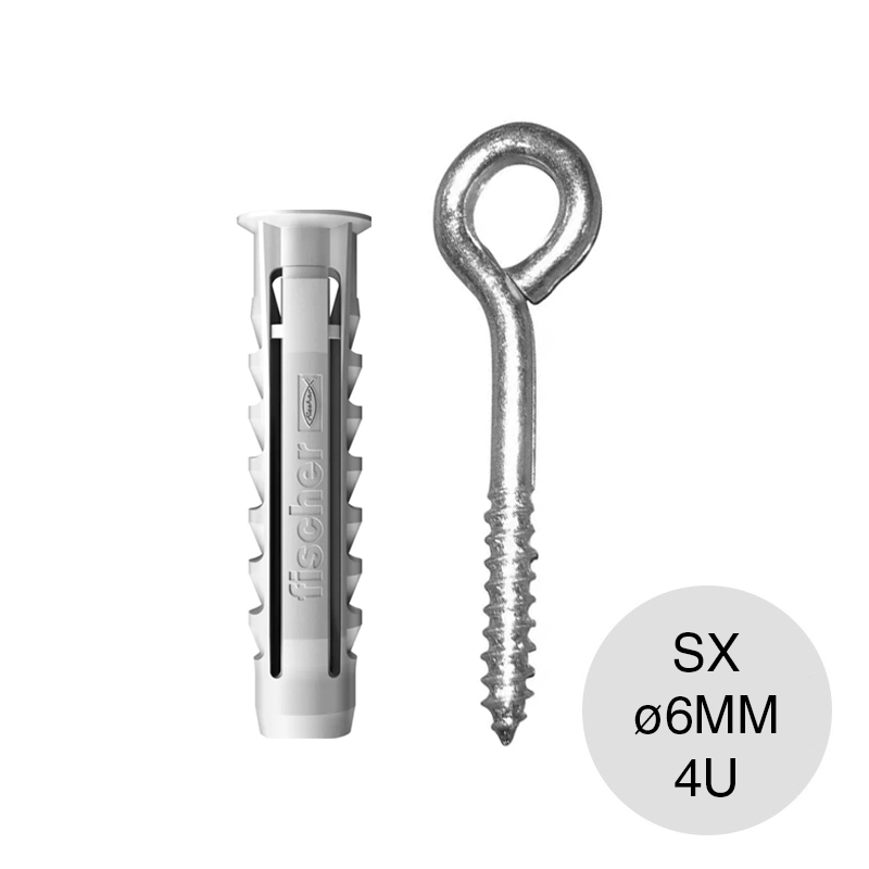 FISCHER-616895 p