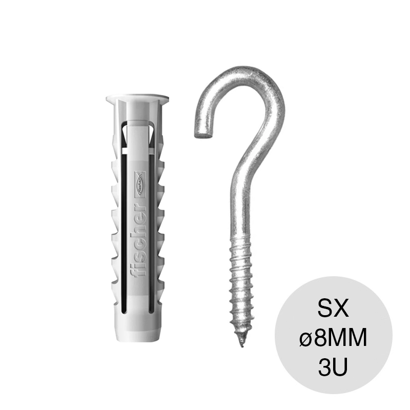 FISCHER-616896 p