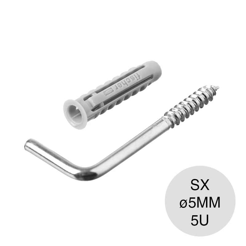 FISCHER-616900 p