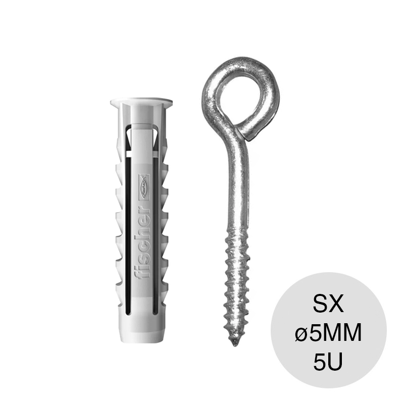 FISCHER-616901 p